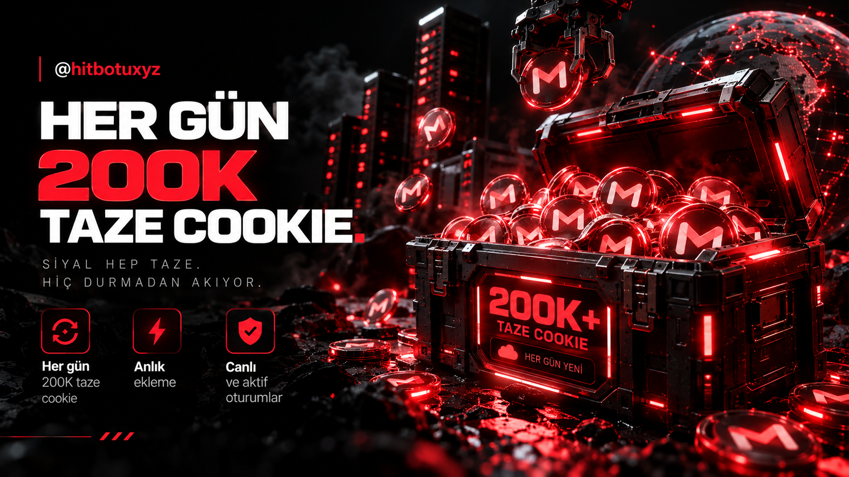 Hit Botu Cookie: temiz kapak gorseli — tr.hitbotucookie.lol