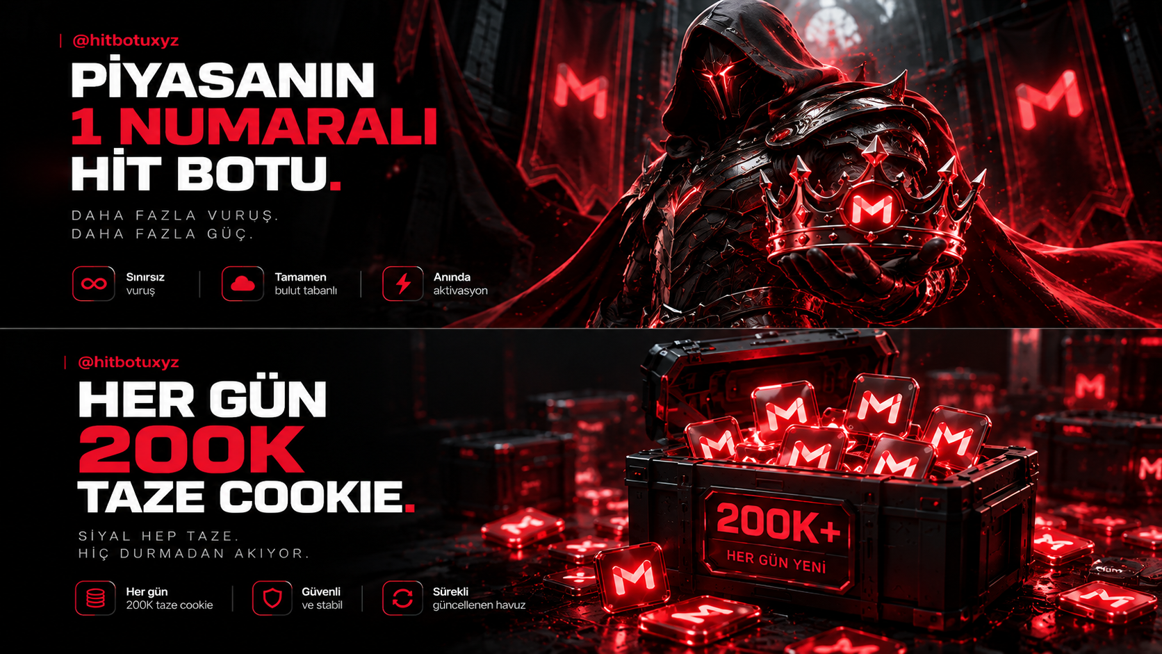 Hit Botu Cookie: oturum ve cookie karti — tr.hitbotucookie.lol